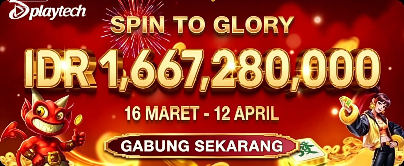 Unduh sl999 apk Versi Terbaru