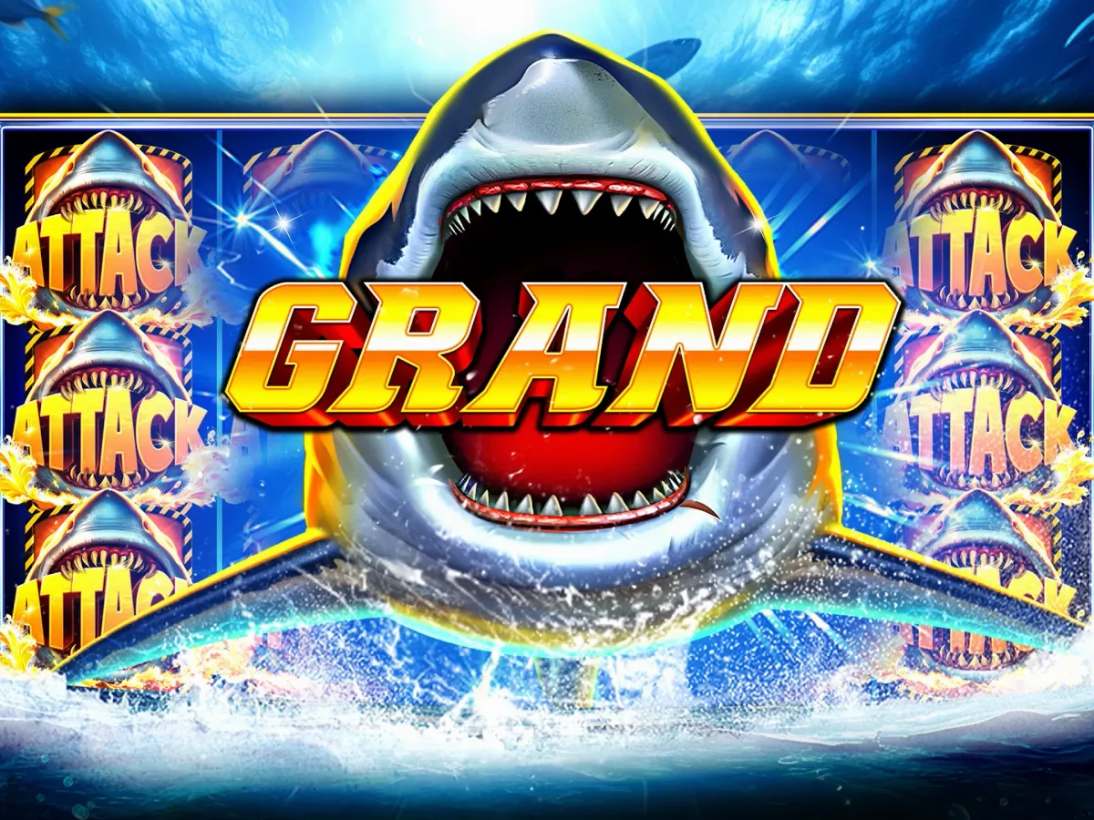 Promosi & Jackpot sl999 screenshot
