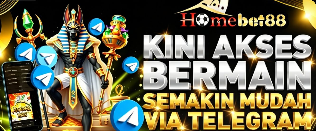 Slot Gacor idsl999 Setiap Hari